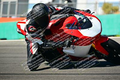 media/Oct-04-2025-Classic Track Days (Sat) [[b9f2049d9d]]/Group 1/Turn 4/104NCZ9/